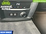BMW 3-Serie Touring 320i Executive Edition