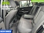 BMW 3-Serie Touring 320i Executive Edition