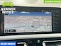 BMW 3-Serie Touring 320i Executive Edition