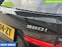 BMW 3-Serie Touring 320i Executive Edition