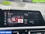 BMW 3-Serie Touring 320i Executive Edition