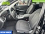 BMW 3-Serie Touring 320i Executive Edition