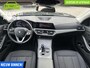 BMW 3-Serie Touring 320i Executive Edition