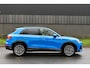 Audi Q3 45 TFSI e 3x S-Line. Matrix, Keyless, Camera, Sfeer, CarPlay, Dodeh!