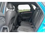 Audi Q3 45 TFSI e 3x S-Line. Matrix, Keyless, Camera, Sfeer, CarPlay, Dodeh!