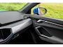 Audi Q3 45 TFSI e 3x S-Line. Matrix, Keyless, Camera, Sfeer, CarPlay, Dodeh!