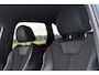 Audi Q3 45 TFSI e 3x S-Line. Matrix, Keyless, Camera, Sfeer, CarPlay, Dodeh!