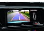 Audi Q3 45 TFSI e 3x S-Line. Matrix, Keyless, Camera, Sfeer, CarPlay, Dodeh!