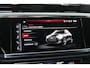 Audi Q3 45 TFSI e 3x S-Line. Matrix, Keyless, Camera, Sfeer, CarPlay, Dodeh!