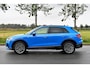 Audi Q3 45 TFSI e 3x S-Line. Matrix, Keyless, Camera, Sfeer, CarPlay, Dodeh!