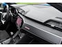 Audi Q3 45 TFSI e 3x S-Line. Matrix, Keyless, Camera, Sfeer, CarPlay, Dodeh!