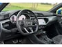 Audi Q3 45 TFSI e 3x S-Line. Matrix, Keyless, Camera, Sfeer, CarPlay, Dodeh!