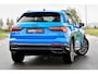 Audi Q3 45 TFSI e 3x S-Line. Matrix, Keyless, Camera, Sfeer, CarPlay, Dodeh!