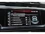 Audi Q3 45 TFSI e 3x S-Line. Matrix, Keyless, Camera, Sfeer, CarPlay, Dodeh!