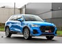 Audi Q3 45 TFSI e 3x S-Line. Matrix, Keyless, Camera, Sfeer, CarPlay, Dodeh!