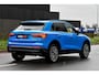 Audi Q3 45 TFSI e 3x S-Line. Matrix, Keyless, Camera, Sfeer, CarPlay, Dodeh!