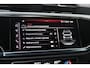 Audi Q3 45 TFSI e 3x S-Line. Matrix, Keyless, Camera, Sfeer, CarPlay, Dodeh!