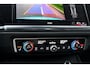 Audi Q3 45 TFSI e 3x S-Line. Matrix, Keyless, Camera, Sfeer, CarPlay, Dodeh!