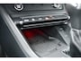 Audi Q3 45 TFSI e 3x S-Line. Matrix, Keyless, Camera, Sfeer, CarPlay, Dodeh!