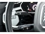 Audi Q3 45 TFSI e 3x S-Line. Matrix, Keyless, Camera, Sfeer, CarPlay, Dodeh!
