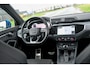 Audi Q3 45 TFSI e 3x S-Line. Matrix, Keyless, Camera, Sfeer, CarPlay, Dodeh!