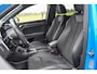 Audi Q3 45 TFSI e 3x S-Line. Matrix, Keyless, Camera, Sfeer, CarPlay, Dodeh!