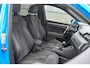 Audi Q3 45 TFSI e 3x S-Line. Matrix, Keyless, Camera, Sfeer, CarPlay, Dodeh!