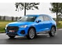 Audi Q3 45 TFSI e 3x S-Line. Matrix, Keyless, Camera, Sfeer, CarPlay, Dodeh!