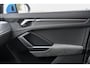 Audi Q3 45 TFSI e 3x S-Line. Matrix, Keyless, Camera, Sfeer, CarPlay, Dodeh!
