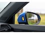 Audi Q3 45 TFSI e 3x S-Line. Matrix, Keyless, Camera, Sfeer, CarPlay, Dodeh!