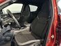 Nissan Juke 1.0 DIG-T N-Connecta ACHTERUITRIJCAMERA | PARKEERSENSOREN ACHTER | LICHTMETALEN VELGEN