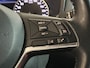 Nissan Juke 1.0 DIG-T N-Connecta ACHTERUITRIJCAMERA | PARKEERSENSOREN ACHTER | LICHTMETALEN VELGEN