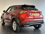 Nissan Juke 1.0 DIG-T N-Connecta ACHTERUITRIJCAMERA | PARKEERSENSOREN ACHTER | LICHTMETALEN VELGEN