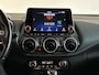 Nissan Juke 1.0 DIG-T N-Connecta ACHTERUITRIJCAMERA | PARKEERSENSOREN ACHTER | LICHTMETALEN VELGEN