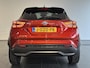 Nissan Juke 1.0 DIG-T N-Connecta ACHTERUITRIJCAMERA | PARKEERSENSOREN ACHTER | LICHTMETALEN VELGEN