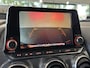 Nissan Juke 1.0 DIG-T N-Connecta ACHTERUITRIJCAMERA | PARKEERSENSOREN ACHTER | LICHTMETALEN VELGEN