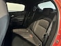 Nissan Juke 1.0 DIG-T N-Connecta ACHTERUITRIJCAMERA | PARKEERSENSOREN ACHTER | LICHTMETALEN VELGEN