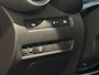 Nissan Juke 1.0 DIG-T N-Connecta ACHTERUITRIJCAMERA | PARKEERSENSOREN ACHTER | LICHTMETALEN VELGEN