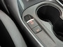 Nissan Juke 1.0 DIG-T N-Connecta ACHTERUITRIJCAMERA | PARKEERSENSOREN ACHTER | LICHTMETALEN VELGEN