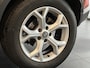 Nissan Juke 1.0 DIG-T N-Connecta ACHTERUITRIJCAMERA | PARKEERSENSOREN ACHTER | LICHTMETALEN VELGEN