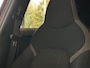 Nissan Juke 1.0 DIG-T N-Connecta ACHTERUITRIJCAMERA | PARKEERSENSOREN ACHTER | LICHTMETALEN VELGEN