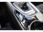 Ford Mondeo 1.5 TDCi Titanium