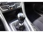 Ford Mondeo 1.5 TDCi Titanium