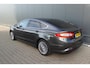 Ford Mondeo 1.5 TDCi Titanium
