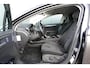 Ford Mondeo 1.5 TDCi Titanium