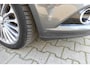 Ford Mondeo 1.5 TDCi Titanium