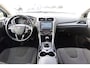 Ford Mondeo 1.5 TDCi Titanium