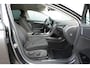 Ford Mondeo 1.5 TDCi Titanium