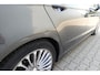 Ford Mondeo 1.5 TDCi Titanium