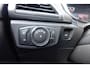 Ford Mondeo 1.5 TDCi Titanium